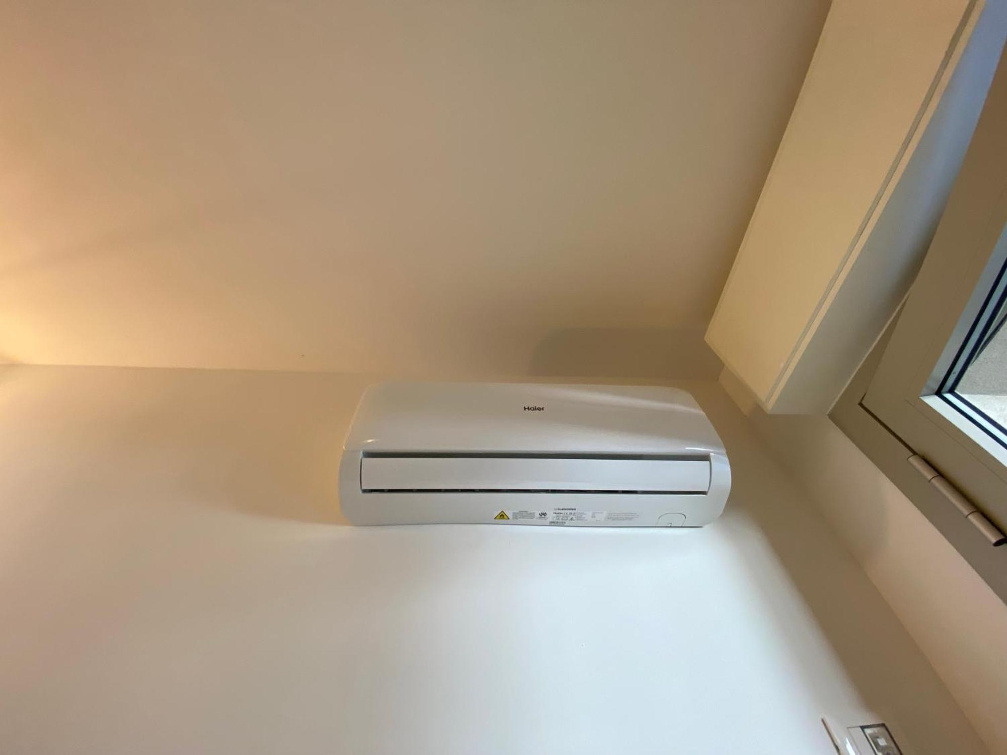 Avantgard Rooms Terrace Suite Bologna Exterior photo