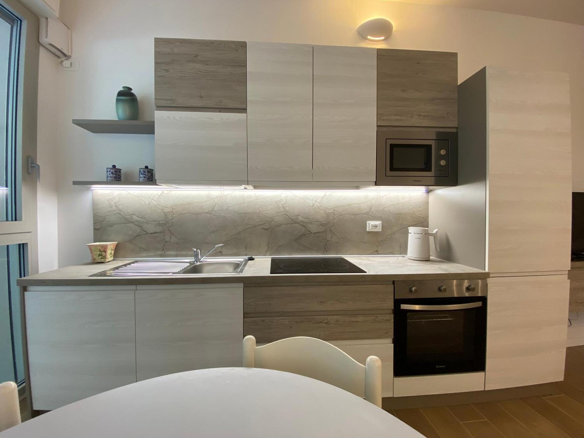 Avantgard Rooms Terrace Suite Bologna Exterior photo