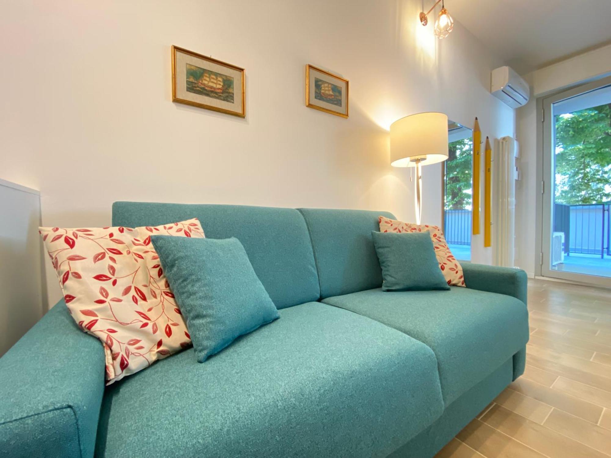 Avantgard Rooms Terrace Suite Bologna Exterior photo
