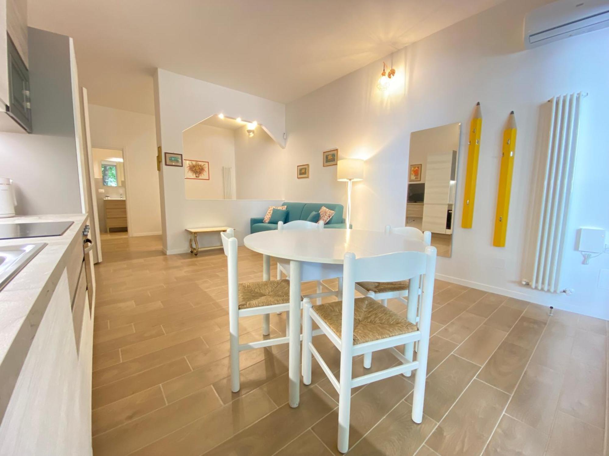 Avantgard Rooms Terrace Suite Bologna Exterior photo