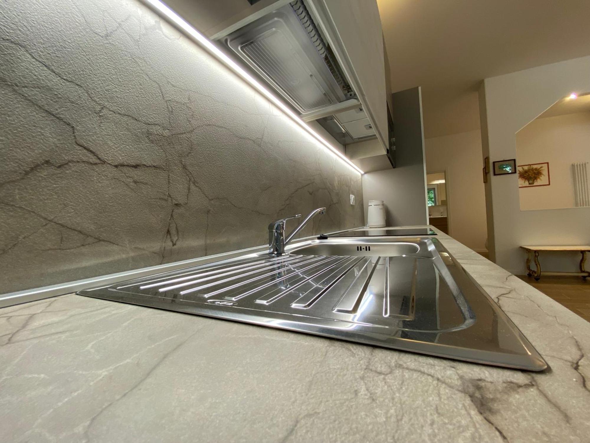 Avantgard Rooms Terrace Suite Bologna Exterior photo