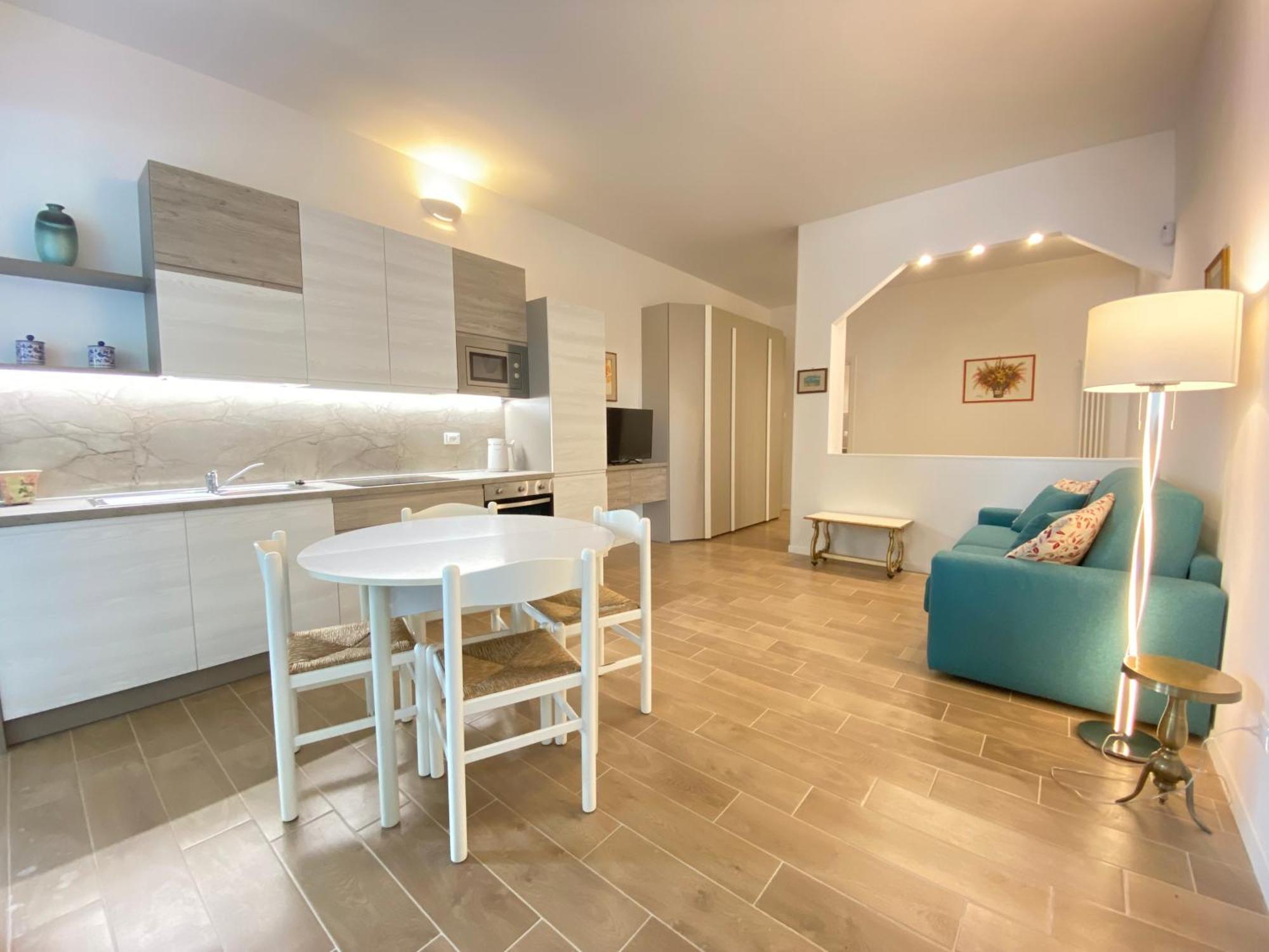 Avantgard Rooms Terrace Suite Bologna Exterior photo